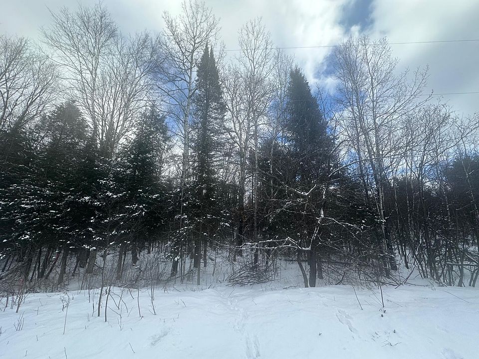 2nd image of Co Op Rd Lot 4