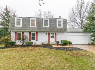 16783 Drake Rd, Strongsville, OH 44136