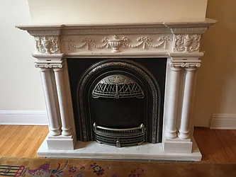 Rented by Michael Minick LLC