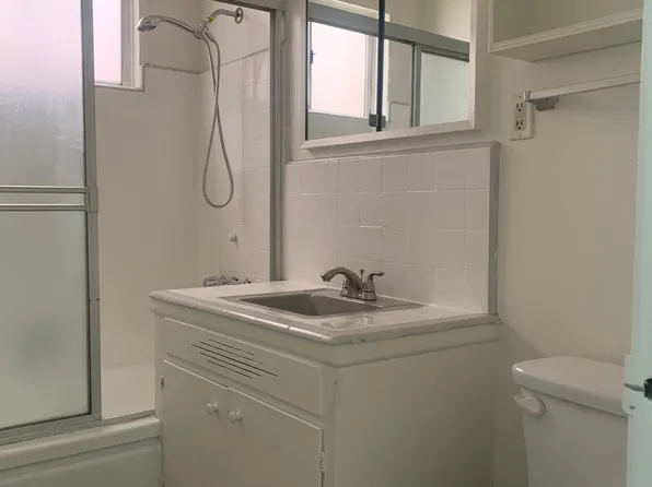 1244 4th Ave APT 19, Los Angeles, CA 90019