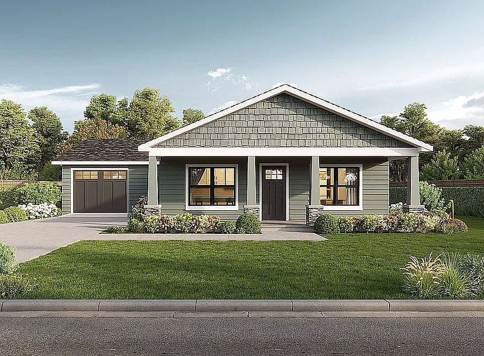 1st image of 730 N Clark St Lot 30