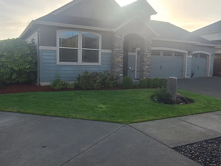 11219 NE 147th Ave — Photo 2