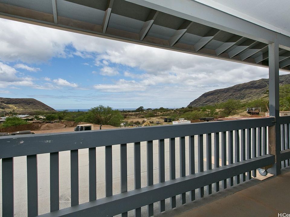 851383C Waianae Valley Rd, Waianae, HI 96792 MLS 202310521 Zillow