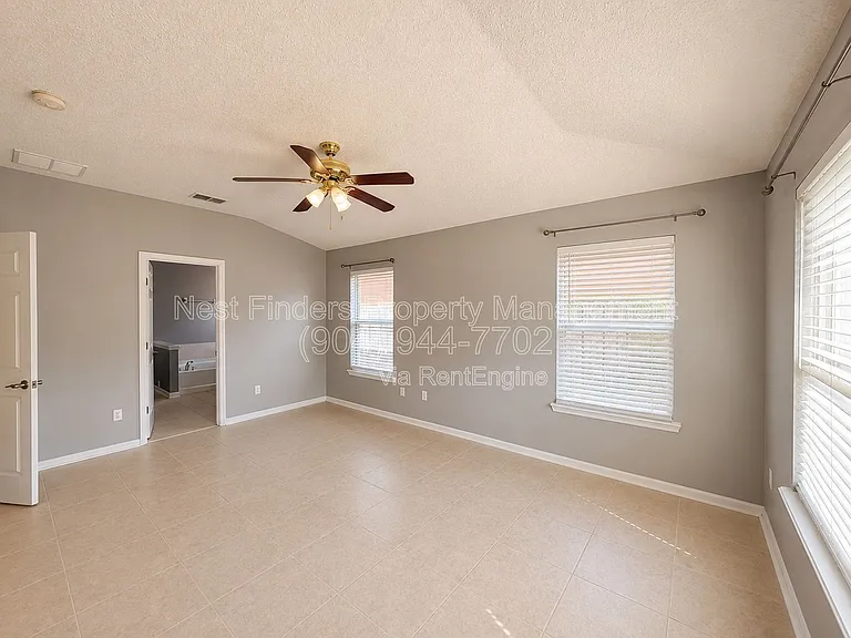 14793 Falling Waters Dr — Photo 9