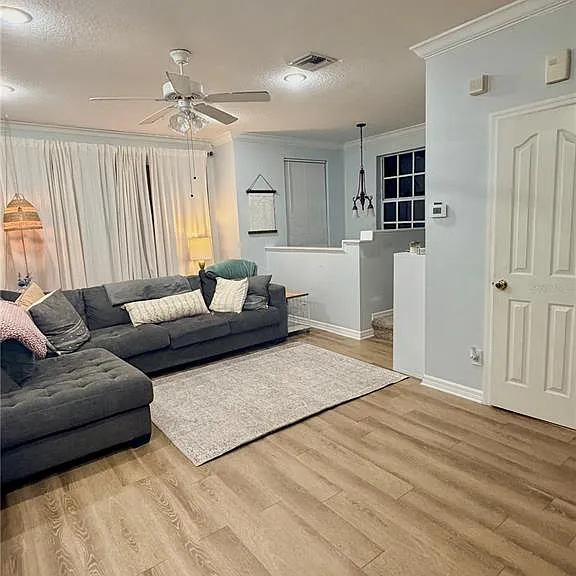 2914 Bayshore Pointe Dr — Photo 9