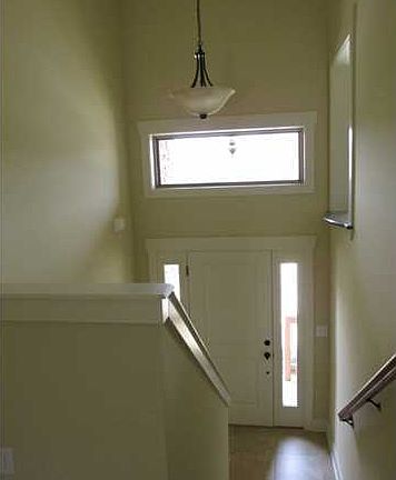 2nd image of 8371 Carlitos Ln