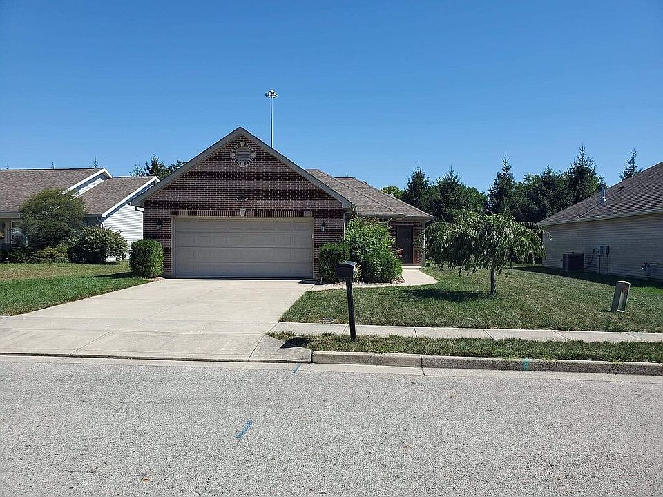 1st image of 1255 Golden Eagle Dr