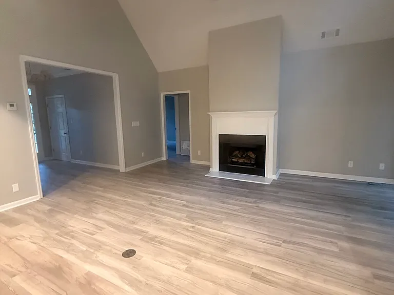 1501 Walthour Rd — Photo 4