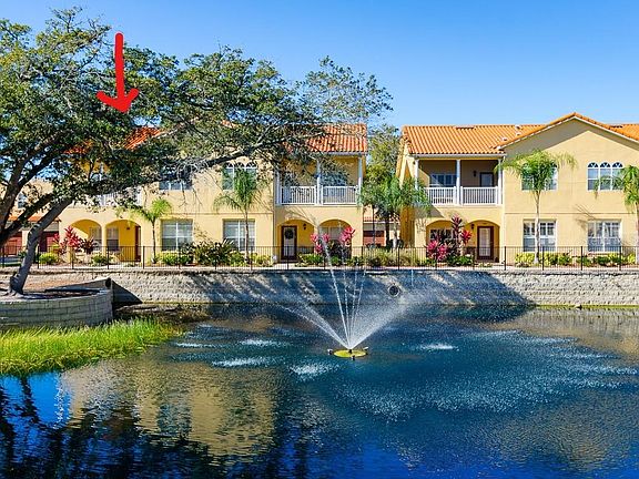 5th image of 3152 Toscana Cir