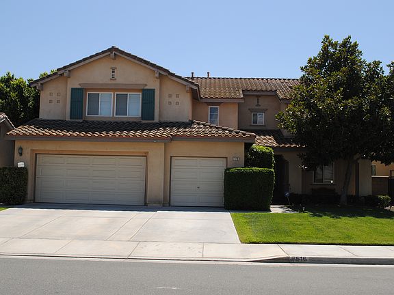 2nd image of 7516 Sungold Ave
