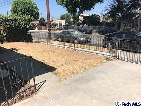 5th image of 1005 S Herbert Ave