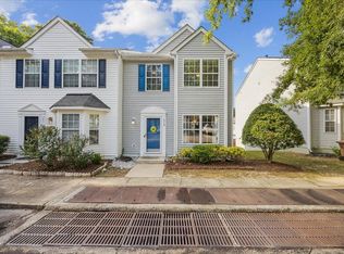 210 Climbing Ivy Ct, Cary, NC 27511