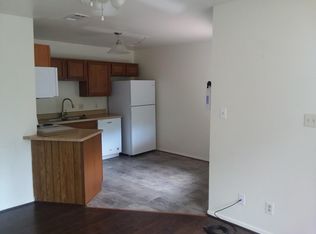1628 Post Rd APT 4, San Marcos, TX 78666