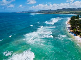 525 Aleka Loop #A2, Kapaa, HI 96746