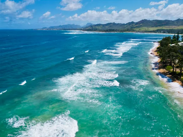 525 Aleka Loop #A2, Kapaa, HI 96746