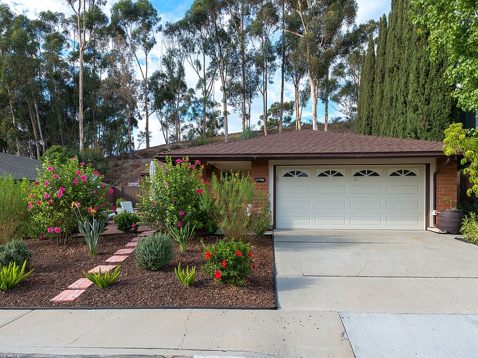 1st image of 11796 Handrich Dr