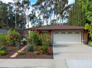 11796 Handrich Dr, San Diego, CA 92131