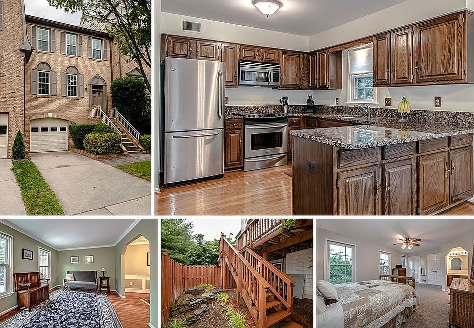 1st image of 6019 Cromwell Pl