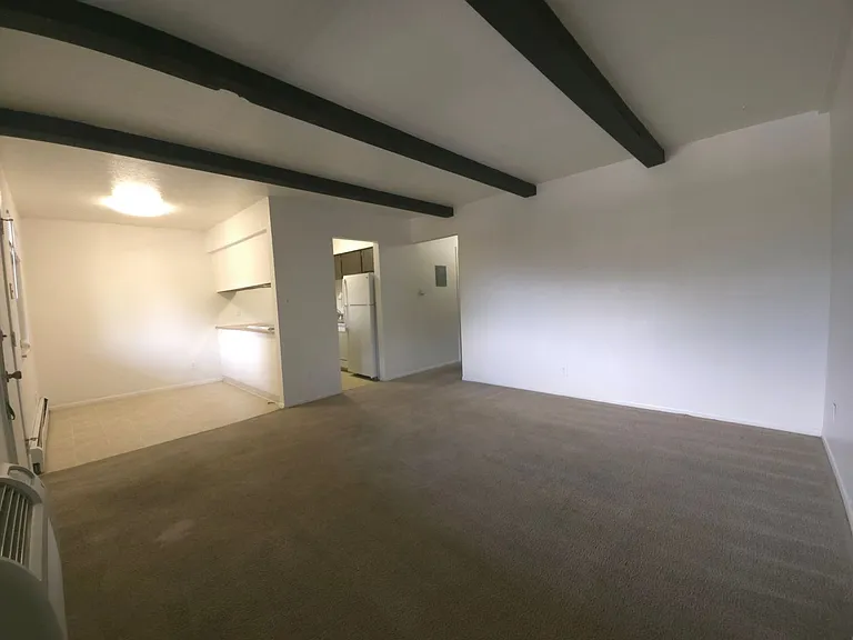 1608 Garfield Avenue — Photo 33