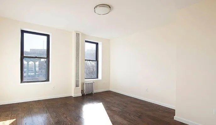 Rented by Bold New York | media 9