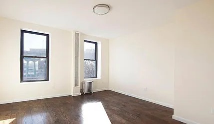 Rented by Bold New York