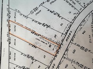 68 Cubitt Creek Rd, Heathsville, VA