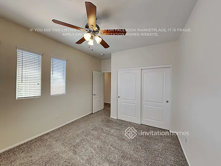 8269 Begonia Blush Dr — Photo 11