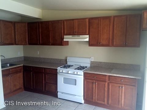 2nd image of 620 66th St #620