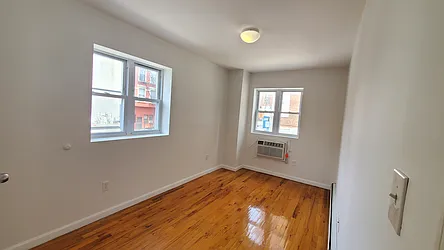 Rented by Nest Seekers International