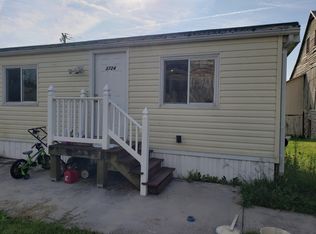 3724 Old Taneytown Rd, Taneytown, MD 21787