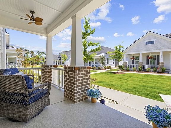4th image of 4051 McKinney Dr.