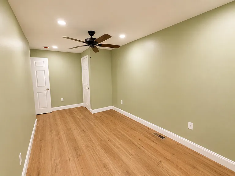 12140 Rambler Rd — Photo 16