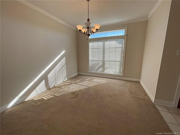 4th image of 2422 Katie Elizabeth Ln
