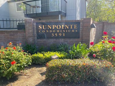 3591 Quail Lakes Dr APT 229, Stockton, CA, 95207
