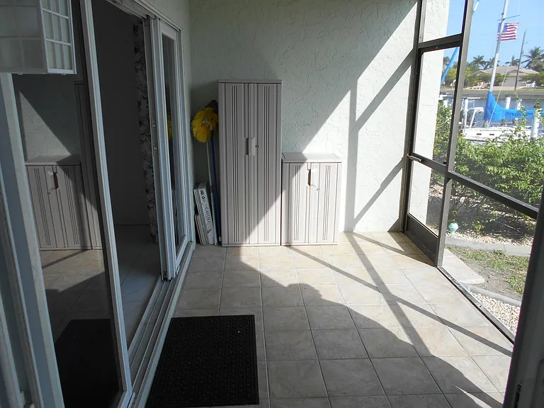 3600 Bal Harbor Blvd #1N — Photo 7