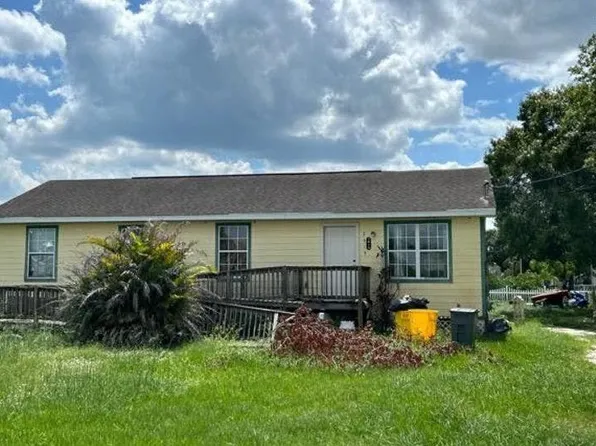 2419 Hillsborough Ave, Arcadia, FL 34266