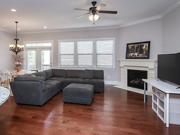 4th image of 2714 Avington Ln SE #019A