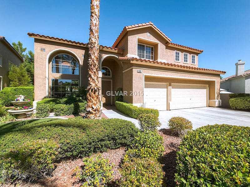 1st image of 1840 Country Meadows Dr