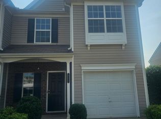 411 Jasmine Ct #411, Cumming, GA 30040