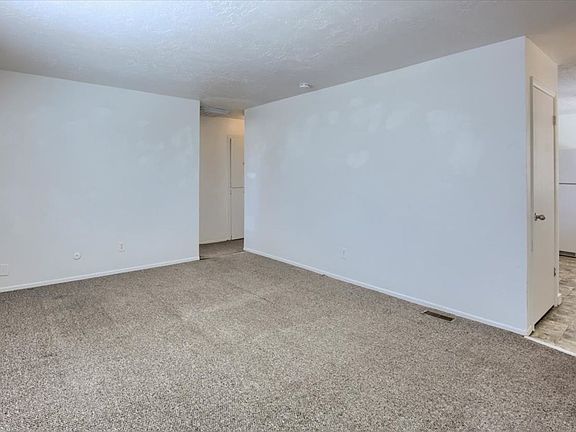 3rd image of 1804 W 400 N APT 1