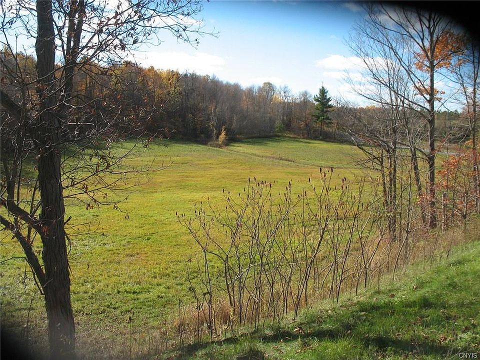 1st image of 43998 County Route 21