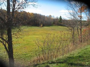 43998 County Route 21, Redwood, NY 13679