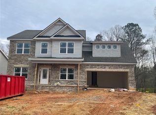 7535 Carson Ct, Cumming, GA 30028