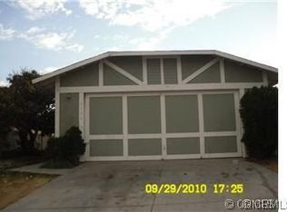 5766 Lotus St, Riverside, CA 92509