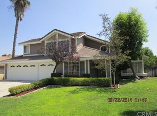 7072 Wood Rd, Riverside, CA 92506