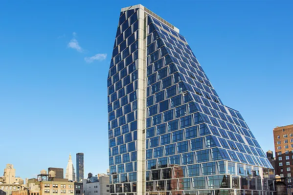 Sold by CORE | media 6