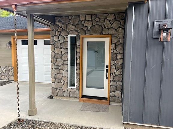 3rd image of 2580 N Linda Vista Ln #102