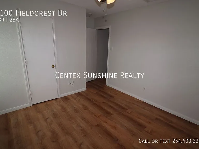 4100 Fieldcrest Dr — Photo 21