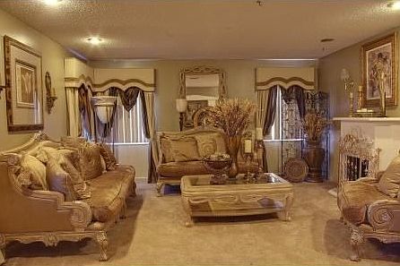 1st image of 7440 SW 14th Pl