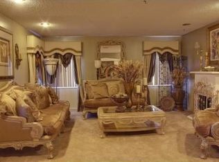 7440 SW 14th Pl, North Lauderdale, FL 33068